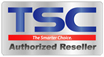 TSC-logo.jpg