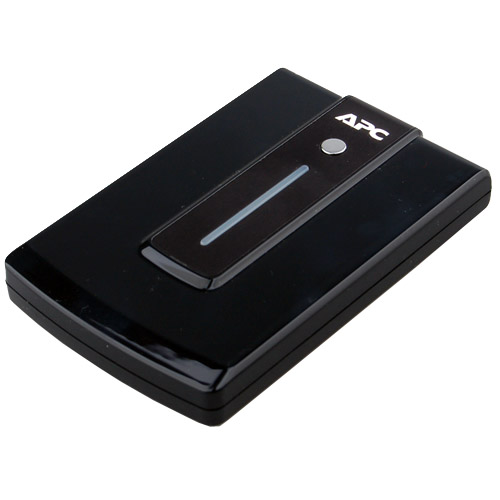 Schneider Electric presenta APC Mobile Power Pack TradeManager