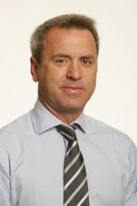 Marco Landi, Presidente di Polycom per la Regione EMEA