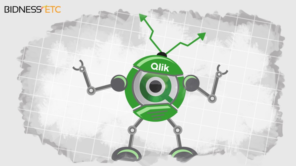 Qlik