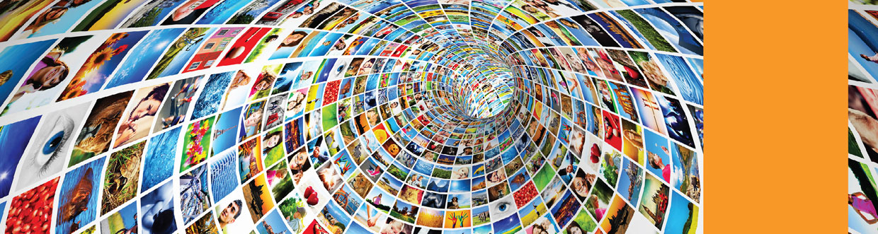 Gartner elegge Lexmark leader nell’Enterprise Content Management