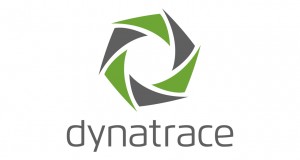 Dynatrace annuncia di essere il primo vendor di application performance management (APM) certificato da IBM come 'Ready for IBM Commerce'.