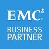 emc