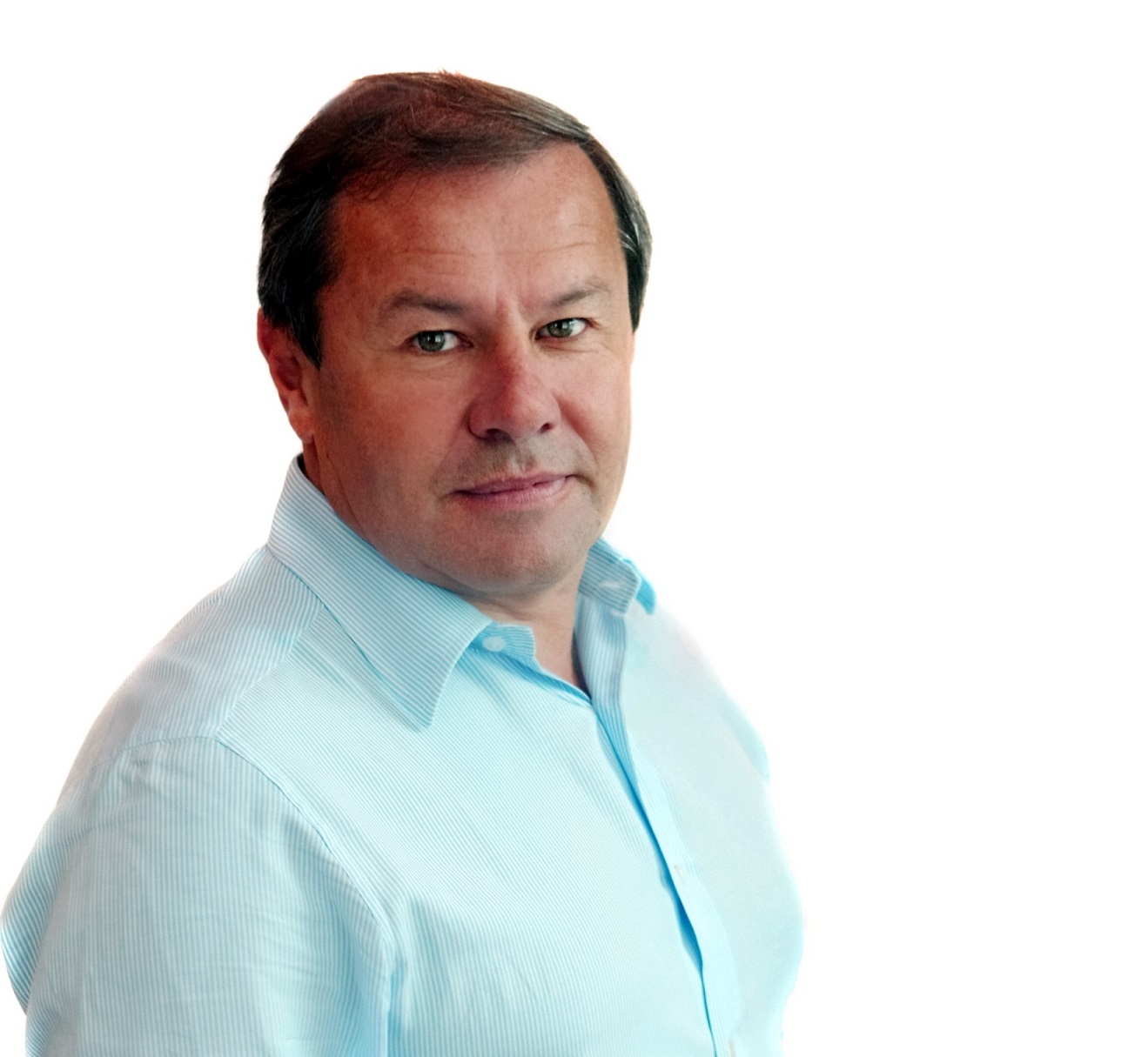 Maurizio Carli diventa Executive Vice President mondiale delle vendite