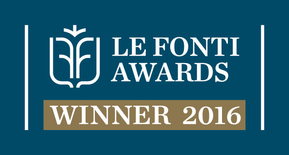 TIBCO Software premiata a Le Fonti Awards
