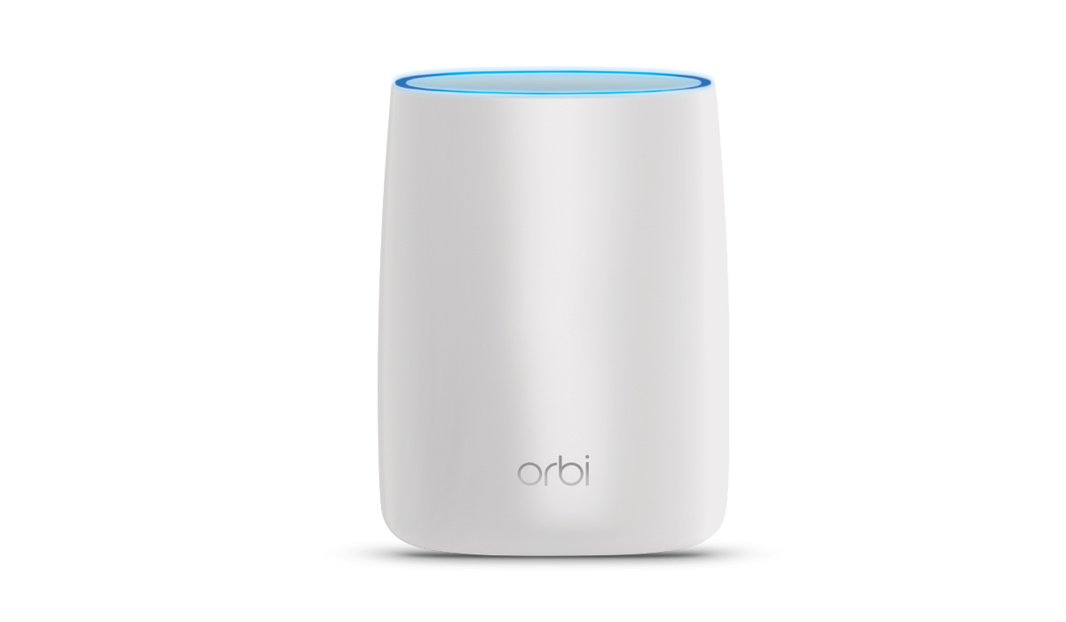 NETGEAR Orbi