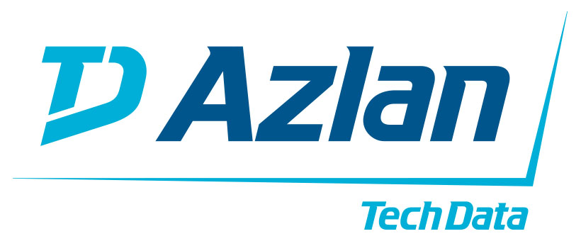 Azlan amplia i servizi di configurazione delle soluzioni Cisco