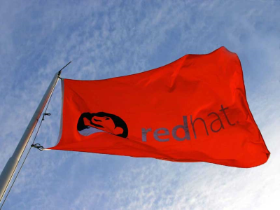 Red Hat estende la gestione multi-cloud di CloudForms con l’automazione Ansible