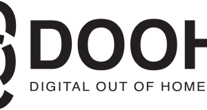 Epson scelta da Dooh.it per innovare la Digital Communication
