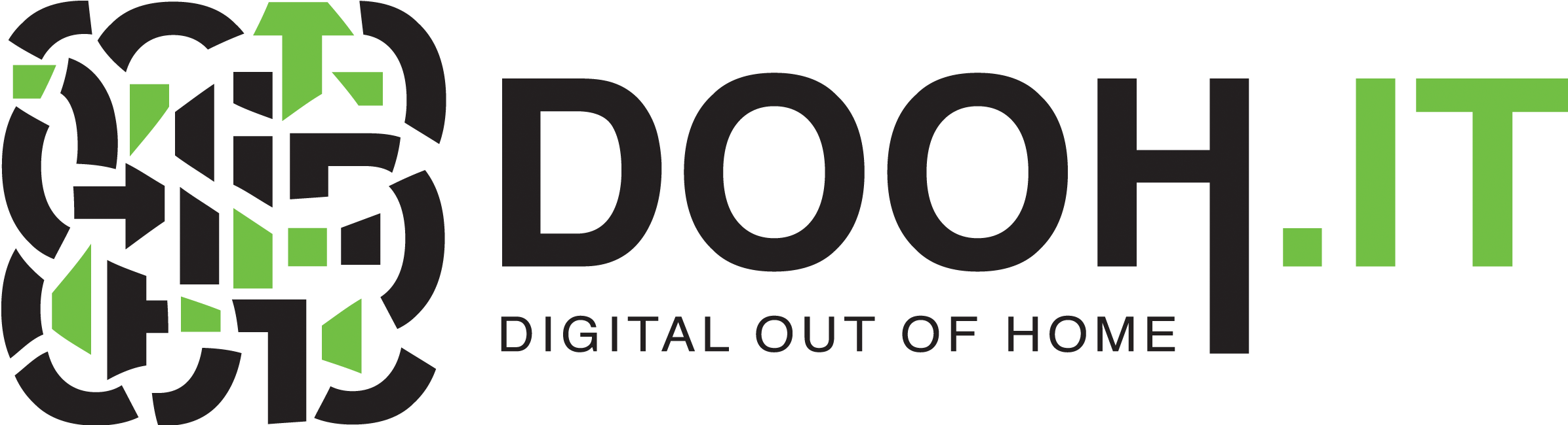 Epson scelta da Dooh.it per innovare la Digital Communication