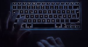 Gli MSP stanno diventando uno dei principali obiettivi dei criminali informatici