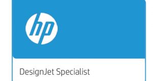 Finbuc ottiene la certificazione HP DesignJet Specialist