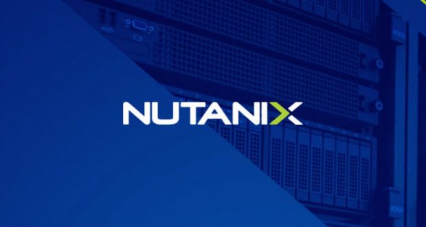 Nutanix ottiene lo status di Champion nell’EMEA Channel Leadership Matrix 2021 di Canalys