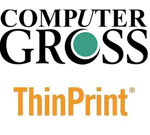 Nuovo accordo di distribuzione tra Computer Gross e ThinPrint