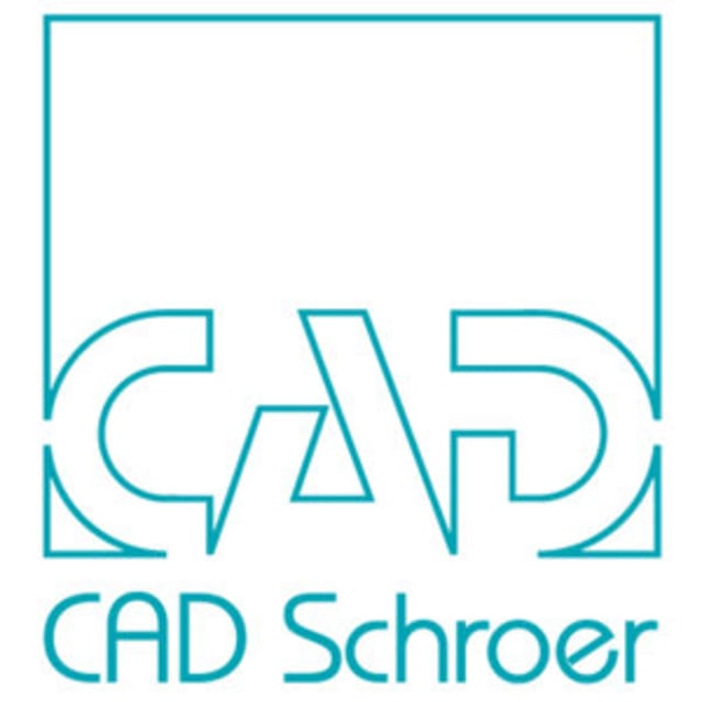 CAD Schroer, il software gratuito per la ricerca