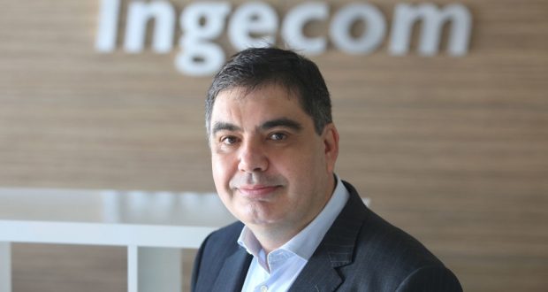 Ingecom approda sul mercato dell’Europa Nord Orientale grazie a MultiPoint Group