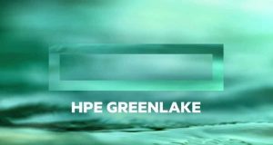 HPE annuncia progressi significativi ad HPE GreenLake