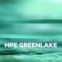 HPE annuncia progressi significativi ad HPE GreenLake