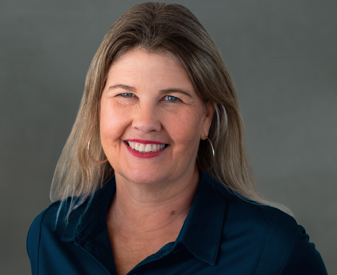 L’approccio al Canale di Cradlepoint TradeManager