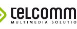 telcomms_logo.png