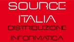 sourceitalia_logo.jpg