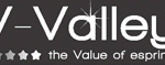 vvalley_logo.gif