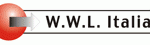 wwl_logo.gif