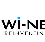 wi-next_logo.jpg