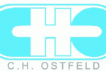 chostfeld_logo.gif