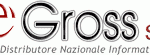 egross_logo.gif
