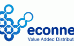 econnet_logo.gif
