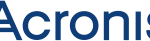 acronis.logo.png