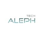 ALEPHTECH_LOGO.jpg