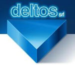 deltos_logo.jpg
