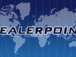 dealerpoint_logo.jpg