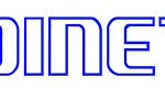 aldinet_logo.jpg