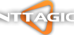 NTTAGIC-logo.png