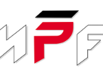 MPF-logo_300x151.png