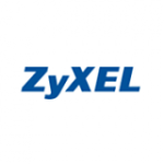 zyxel.logo.png