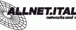 allnet_logo.gif