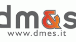 dm&s_logo.gif
