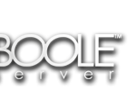 logo-boole-server.png