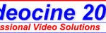 videocine_logo.jpg
