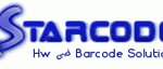 starcode_logo.gif