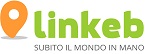 linkeb-logo-def-highres small TM.jpg