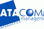 DATACOMM_logo.gif