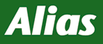 ALIAS_LOGO.gif