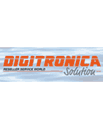 digitronicasolution_logo.gif