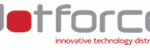 dotforce_logo.gif
