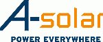 asolar.logo.gif